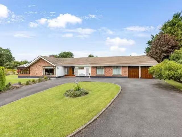 House for sale