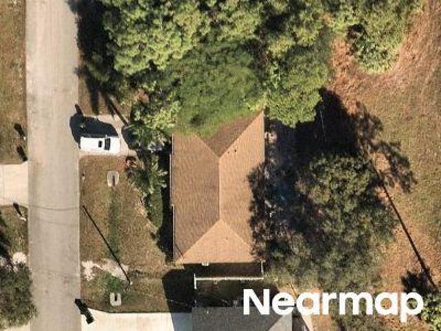 House for sale in Bonita Springs, Florida