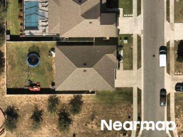Property for sale in Davenport, Florida