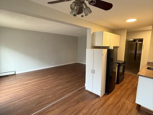 Apartment for rent in Wedgewood, Alberta
