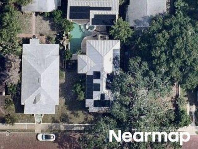 House for sale in Orlando, Florida