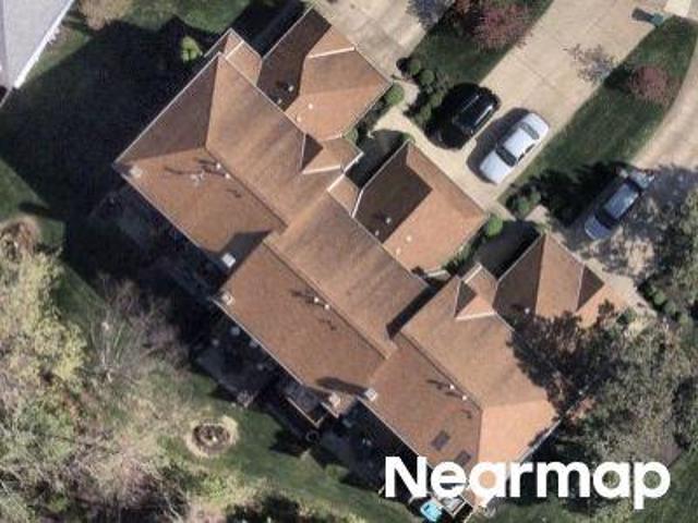 House for sale in Willoughby, Ohio