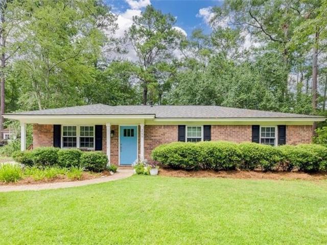 House for sale in Pooler House for sale in Pooler