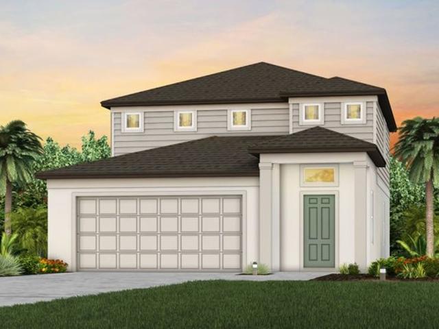 House for sale in Minnesota
