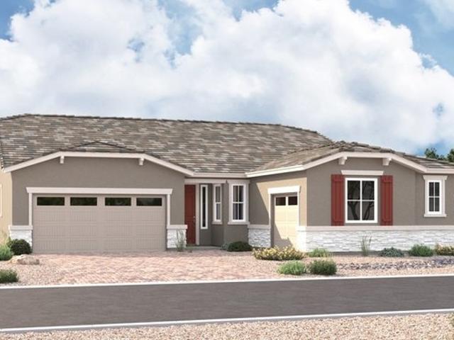 House for sale in Pinecrest, Florida