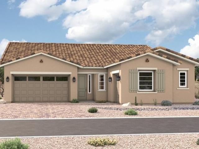 House for sale in Pinecrest, Florida