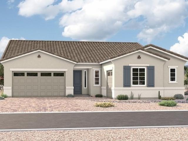 House for sale in Pinecrest, Florida