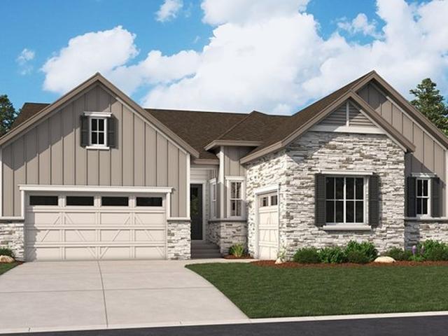 House for sale in Pinecrest, Florida