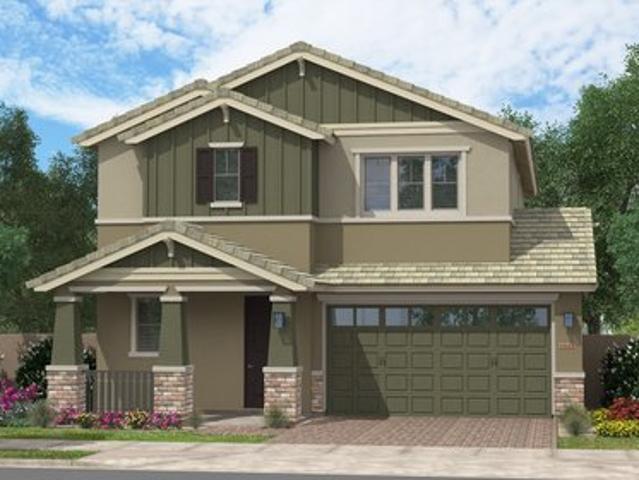 House for sale in Pinecrest, Florida