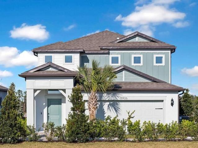 House for sale in Pinecrest, Florida