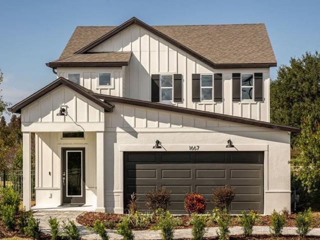 House for sale in Pinecrest, Florida