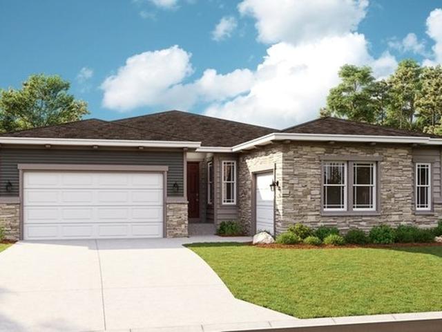 House for sale in Saratoga Springs, Utah