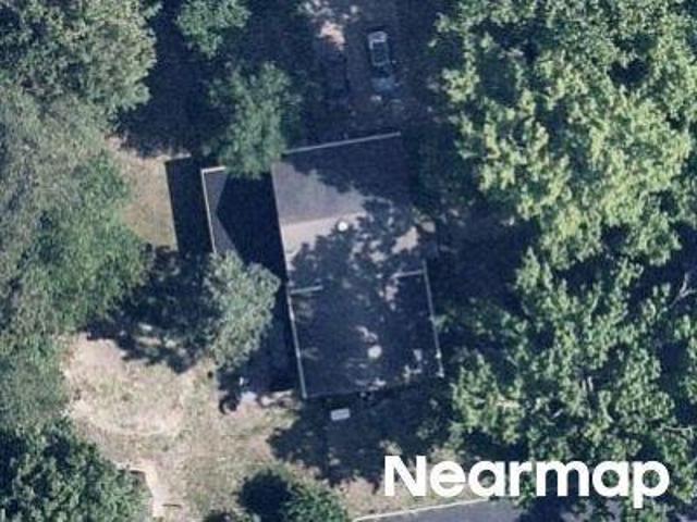 House for sale in Oakhurst