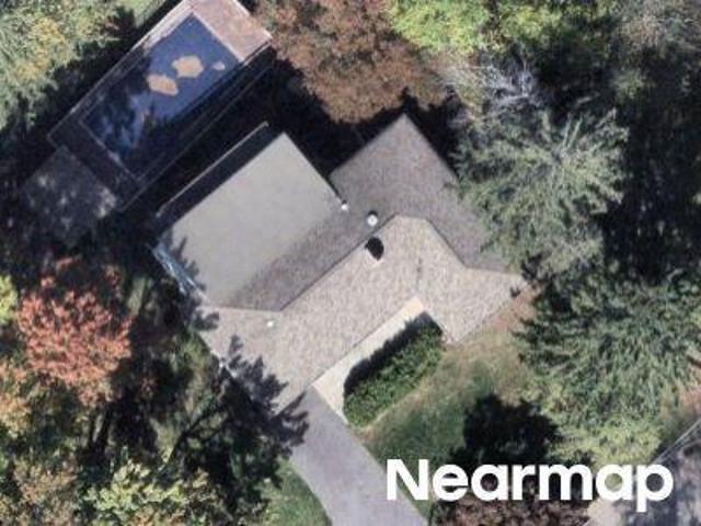 House for sale in Vestal, New York