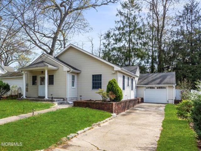 House for sale in Oakhurst