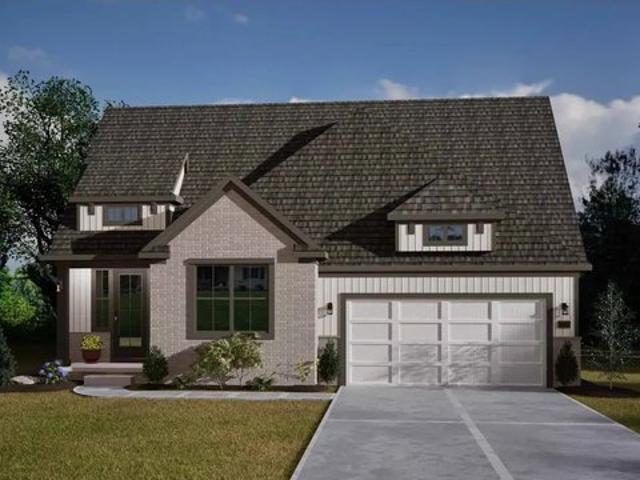 House for sale in Pinecrest, Florida