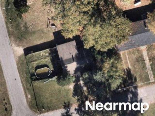 House for sale in Creekbend, Hope Mills