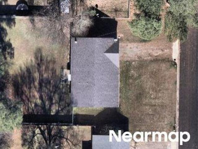 House for sale in Kilgore, Texas