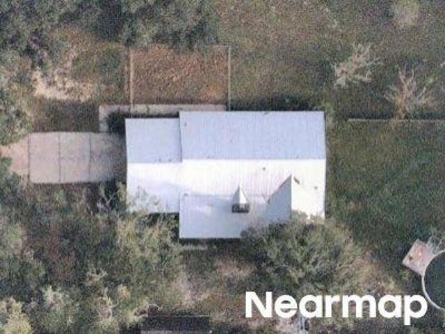 House for sale in Perry, Florida
