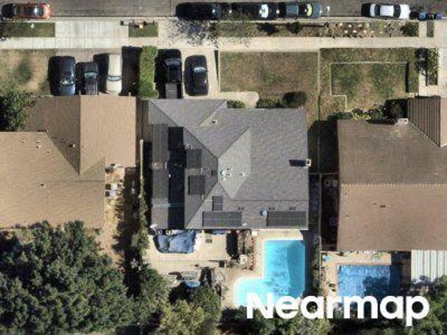 House for sale in Simi Valley, California