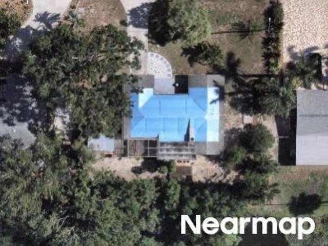 House for sale in Sarasota