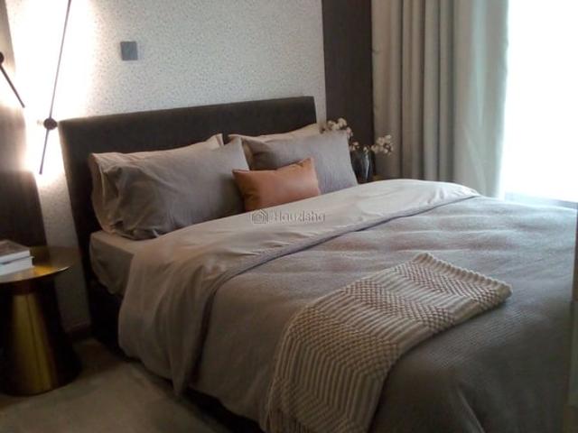 Apartment for rent in Westlands, Nairobi