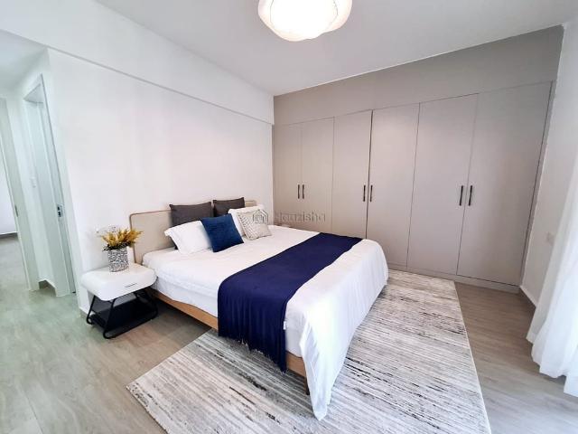 Apartment for sale in Westlands, Nairobi