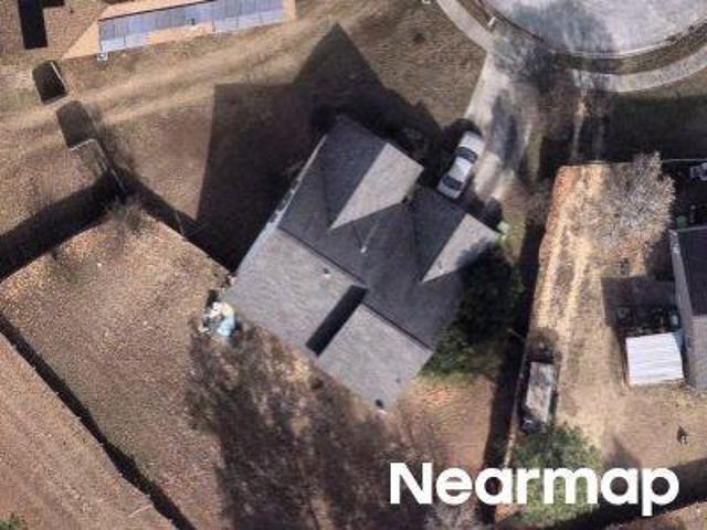 House for sale in Summer Chase, Columbia