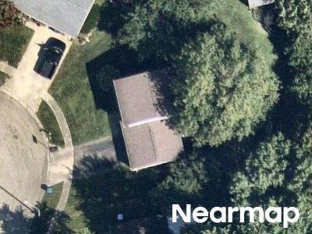 House for sale in Huber Heights, Montgomery County