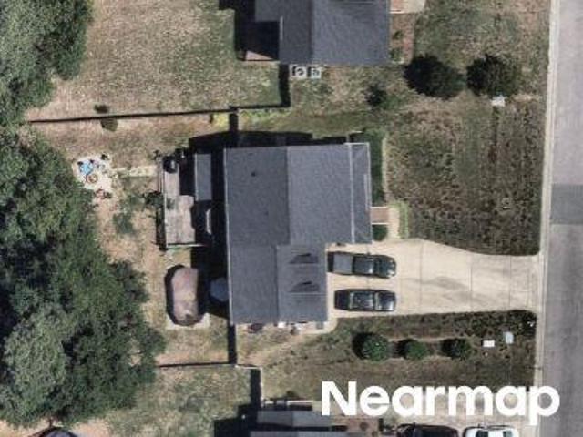 House for sale in Clayton, North Carolina