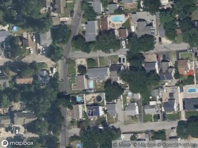 House for sale in Brick, New Jersey