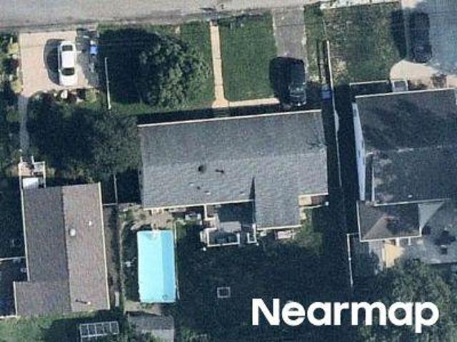 House for sale in Catherine Manor, Brick Township