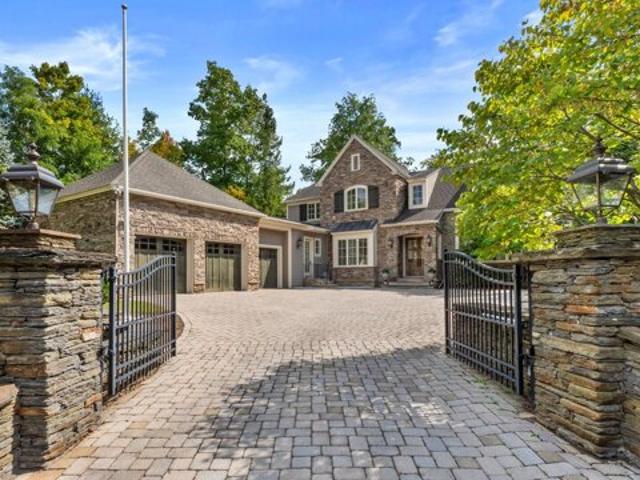 House for sale in Berkshire, Massachusetts