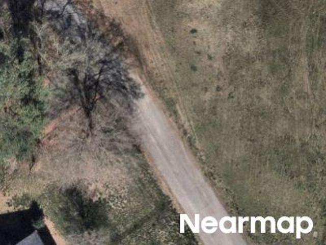 Property for sale in Newton Heights, Spencer