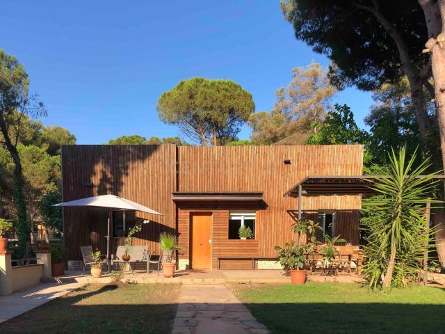 Casa en venta en Àngela Roca, Baix Llobregat