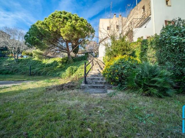 Apartamento en alquiler en Maresme, Catalunya