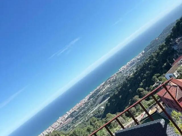 Apartamento en alquiler en Can Careres, Maresme