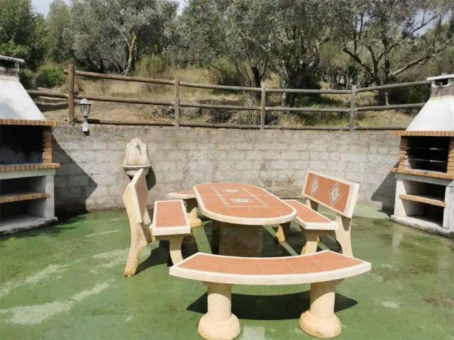 Apartamento en alquiler en Maresme, Catalunya