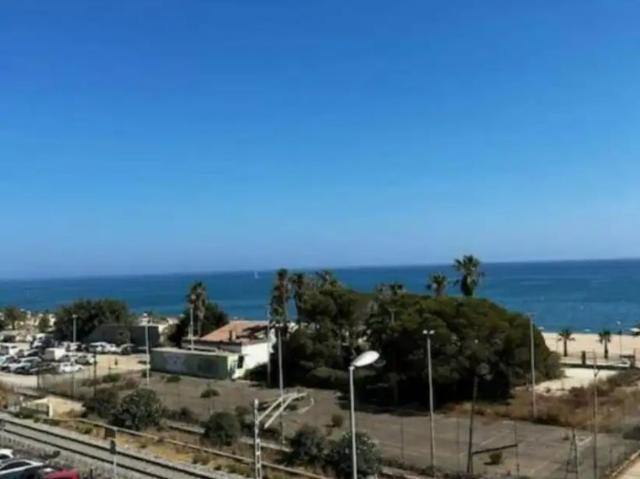 Apartamento en alquiler en Poblenou, Maresme