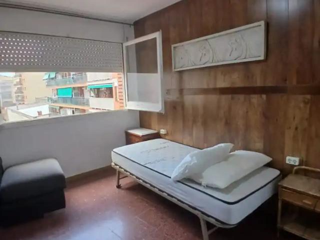 Apartamento en alquiler en Poblenou, Maresme