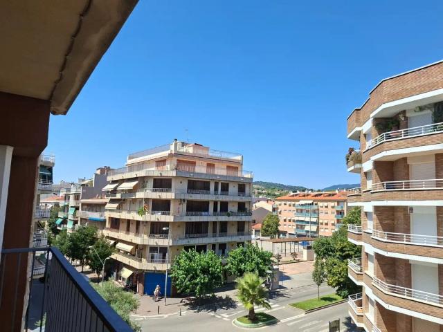 Apartamento en alquiler en Poblenou, Maresme