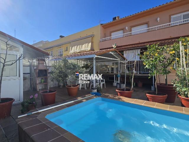 Casa en venta en Poblenou, Maresme