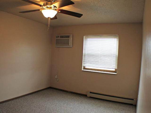 Apartment for rent in Menomonie, Dunn County