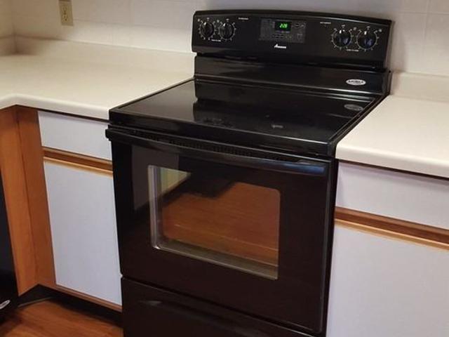 Apartment for rent in Dunn, Wisconsin