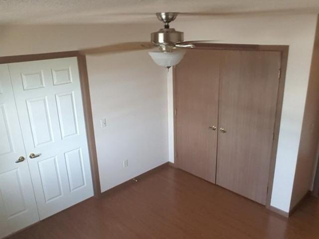 Apartment for rent in Dunn, Wisconsin