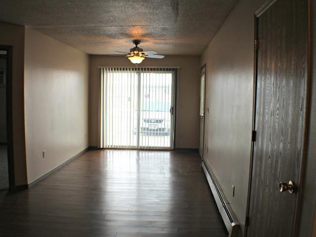 Apartment for rent in Dunn, Wisconsin