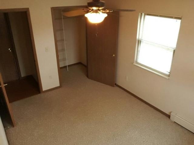 Apartment for rent in Dunn, Wisconsin