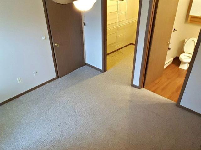 Apartment for rent in Dunn, Wisconsin