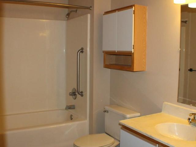 Apartment for rent in Dunn, Wisconsin