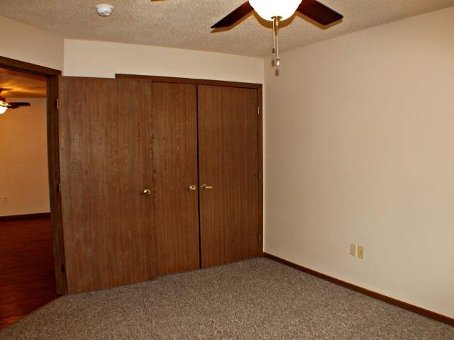 Apartment for rent in Dunn, Wisconsin